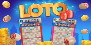 Cách Chơi Lotto